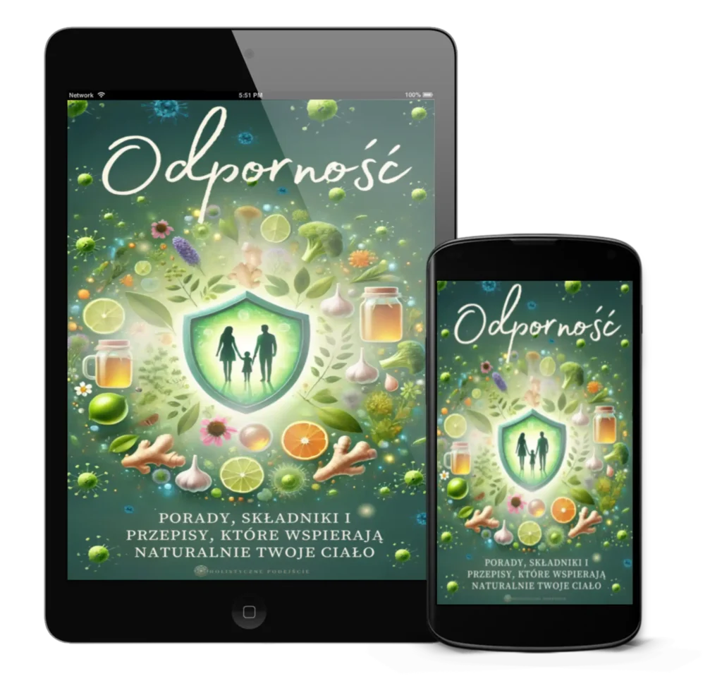 ebook-odpornosc-okladka-holistyczne-podejscie1