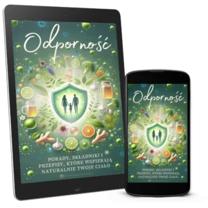 ebook-odpornosc-okladka-holistyczne-podejscie