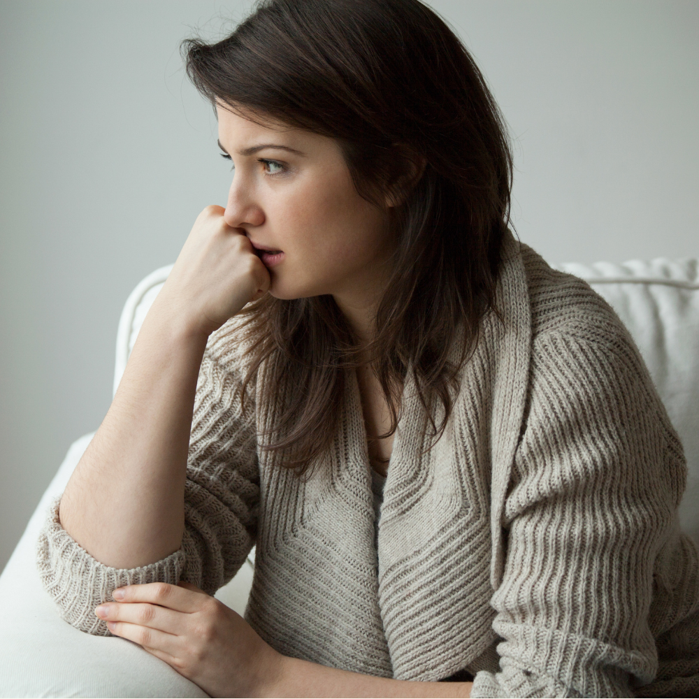 Perimenopauza: mity w które pora przestać wierzyć.