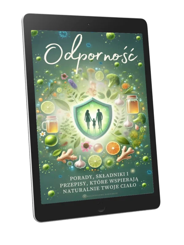 ebook-odpornosc-okladka-holistyczne-podejscie2